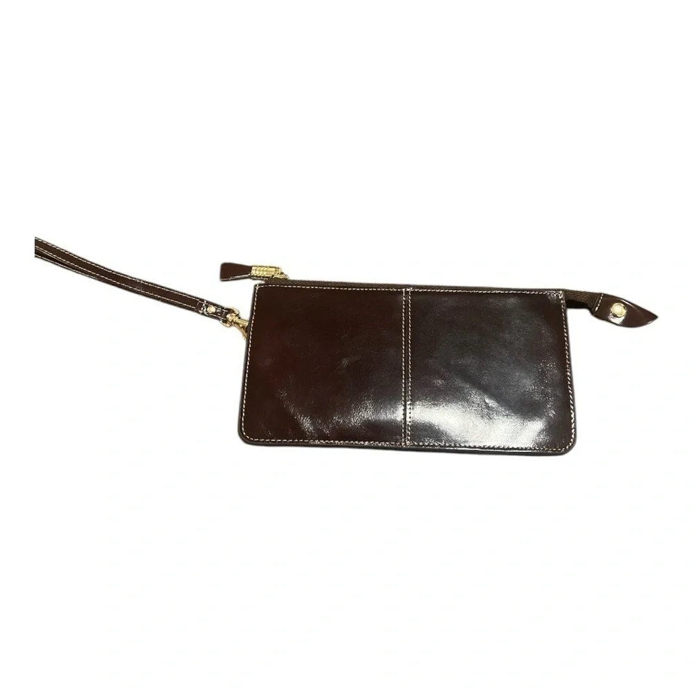 🧡5for $25🧡 wallet